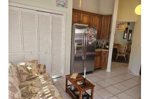 6070 SE Martinique Drive 104, Stuart, FL 34997 Sold 04/14/25