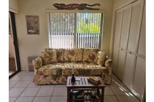 6070 SE Martinique Drive 104, Stuart, FL 34997 Sold 04/14/25