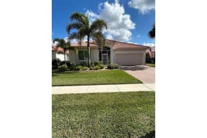 8766 Bellido Circle, Boynton Beach, FL 33472 Sold 03/26/25