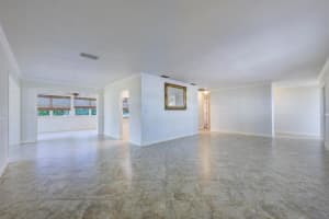 561 Anchorage Drive, North Palm Beach, FL 33408 Sold 05/22/25