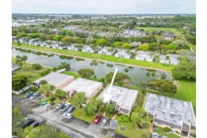 107 Lake Terry Drive, West Palm Beach, FL 33411 - MLS#R11062189