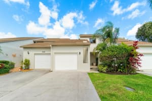 6764 Canary Palm Circle, Boca Raton, FL 33433 Sold 05/14/25
