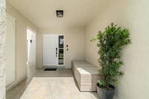6764 Canary Palm Circle, Boca Raton, FL 33433 Sold 05/14/25