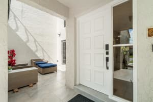 6764 Canary Palm Circle, Boca Raton, FL 33433 Sold 05/14/25