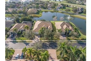 4214 Diamond Square, Vero Beach, FL 32967 Sold 03/17/25