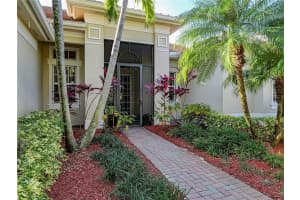 4214 Diamond Square, Vero Beach, FL 32967 Sold 03/17/25