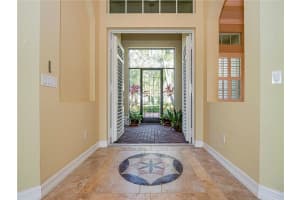 4214 Diamond Square, Vero Beach, FL 32967 Sold 03/17/25