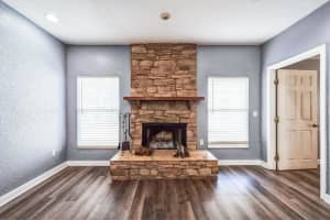 3510 SW Voyager Street, Port Saint Lucie, FL 34953 Sold 05/27/25