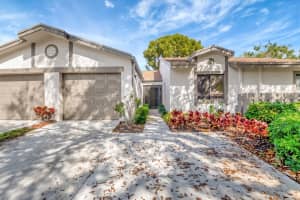 8073 Whispering Palm Drive, Boca Raton, FL 33496 Sold 05/07/25