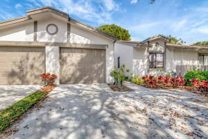 8073 Whispering Palm Drive, Boca Raton, FL 33496 Sold 05/07/25