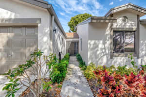 8073 Whispering Palm Drive, Boca Raton, FL 33496 Sold 05/07/25