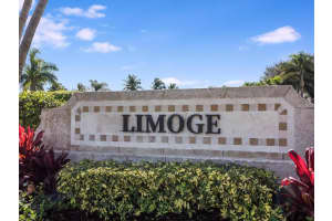 7369 Haviland Circle, Boynton Beach, FL 33437 Sold 03/27/25