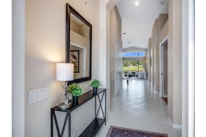 7369 Haviland Circle, Boynton Beach, FL 33437 Sold 03/27/25