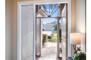 7369 Haviland Circle, Boynton Beach, FL 33437 Sold 03/27/25