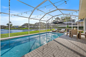 1050 Bedford Ave, Palm Beach Gardens, FL 33403 Sold 04/23/25