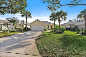 1050 Bedford Ave, Palm Beach Gardens, FL 33403 Sold 04/23/25