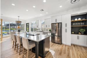 1050 Bedford Ave, Palm Beach Gardens, FL 33403 Sold 04/23/25