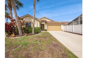 7904 Manor Forest Lane, Boynton Beach, FL 33436 Sold 04/23/25