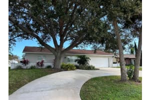 10146 Dogwood Avenue, Palm Beach Gardens, FL 33410 Sold 04/24/25
