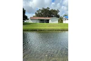 10146 Dogwood Avenue, Palm Beach Gardens, FL 33410 Sold 04/24/25