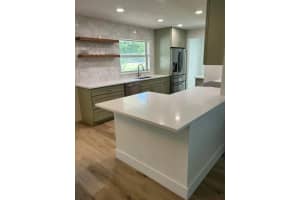 10146 Dogwood Avenue, Palm Beach Gardens, FL 33410 Sold 04/24/25