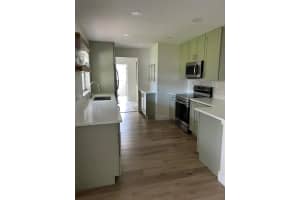 10146 Dogwood Avenue, Palm Beach Gardens, FL 33410 Sold 04/24/25