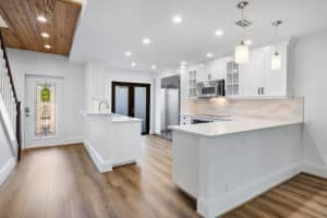 720 Mariners Way, Boynton Beach, FL 33435 - MLS#R11062214