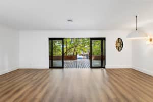 720 Mariners Way, Boynton Beach, FL 33435 - MLS#R11062214