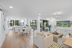 17053 Waterbend Drive 130, Jupiter, FL 33477 Sold 04/30/25