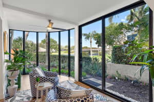 17053 Waterbend Drive 130, Jupiter, FL 33477 Sold 04/30/25