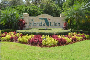 1514 SW Eagleglen Place, Stuart, FL 34997 Sold 08/28/25