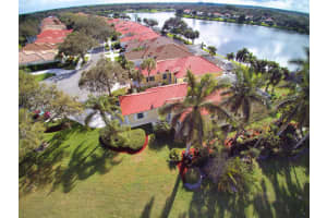 1514 SW Eagleglen Place, Stuart, FL 34997 Sold 08/28/25