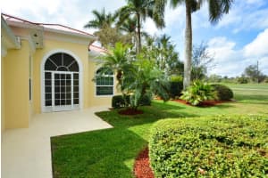 1514 SW Eagleglen Place, Stuart, FL 34997 Sold 08/28/25