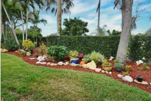 1514 SW Eagleglen Place, Stuart, FL 34997 Sold 08/28/25