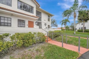 9735 Pavarotti Ter 204 Terrace 204, Boynton Beach, FL 33437 - MLS#R11062217