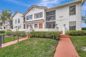 9735 Pavarotti Ter 204 Terrace 204, Boynton Beach, FL 33437 - MLS#R11062217
