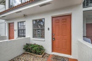 9735 Pavarotti Ter 204 Terrace 204, Boynton Beach, FL 33437 - MLS#R11062217