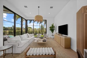 2578 Players Court, Wellington