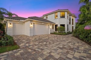 2578 Players Court, Wellington, FL 33414 - MLS#R11062218
