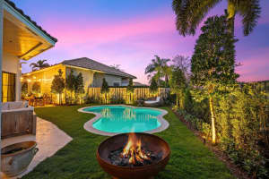 2578 Players Court, Wellington, FL 33414 - MLS#R11062218