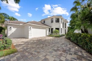 2578 Players Court, Wellington, FL 33414 - MLS#R11062218