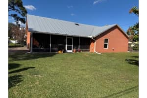 1374 SW Wampler Avenue, Port Saint Lucie, FL 34953 Sold 12/15/25