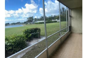 132 Lake Constance Drive, West Palm Beach, FL 33411 Sold 08/26/25