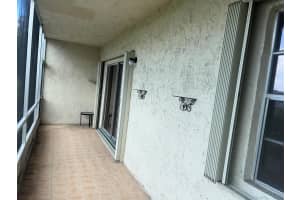 132 Lake Constance Drive, West Palm Beach, FL 33411 Sold 08/26/25