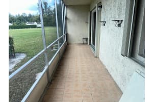 132 Lake Constance Drive, West Palm Beach, FL 33411 Sold 08/26/25