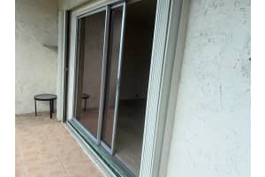 132 Lake Constance Drive, West Palm Beach, FL 33411 Sold 08/26/25