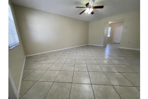2016 S 10th Street A, Fort Pierce, FL 34950 - MLS#R11062223