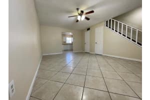 2016 S 10th Street A, Fort Pierce, FL 34950 - MLS#R11062223