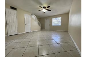 2016 S 10th Street A, Fort Pierce, FL 34950 - MLS#R11062223