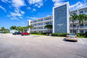 4019 Oakridge A 4019, Deerfield Beach, FL 33442 Sold 09/05/25